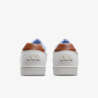 Ellesse ELS 