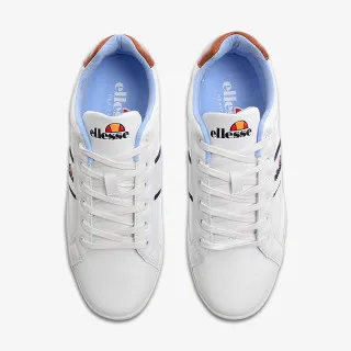 Ellesse ELS 