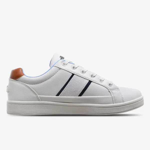 Ellesse ELS 