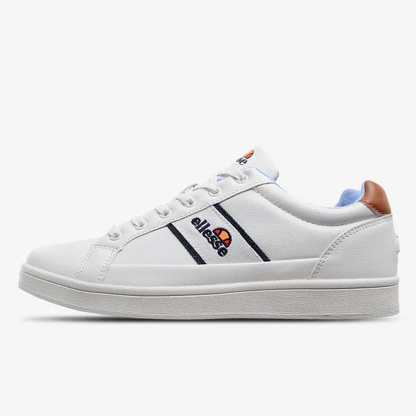 Ellesse ELS 