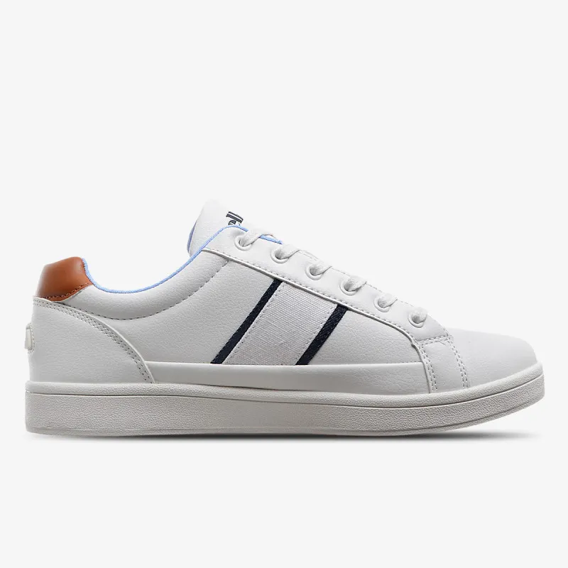 Ellesse ELS 