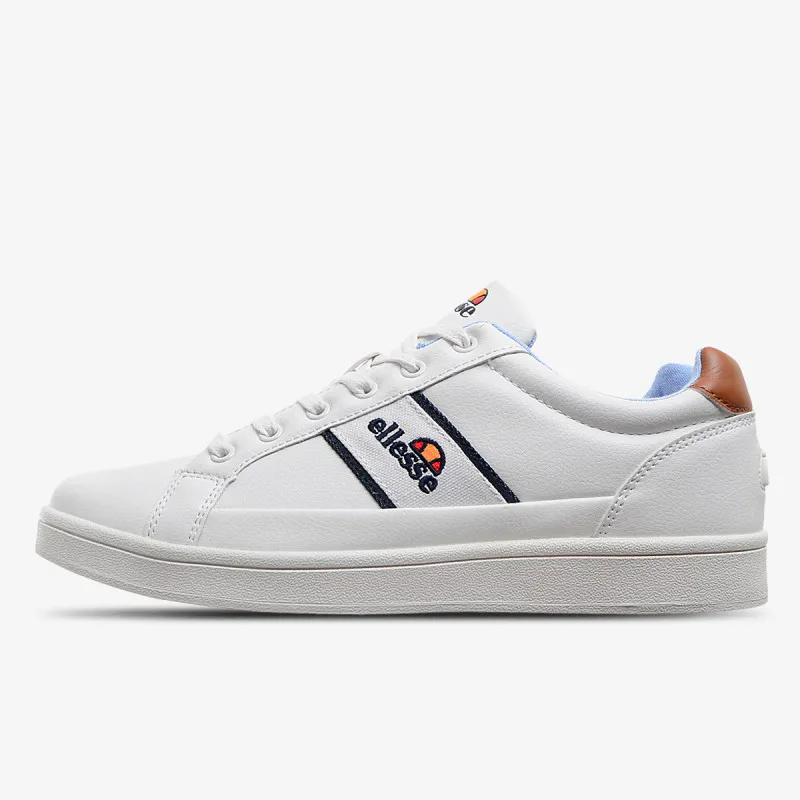 Ellesse ELS 