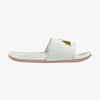 Ellesse HILLY 