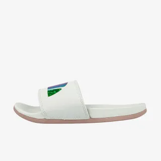 Ellesse HILLY 