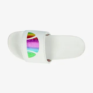 Ellesse HILLY 