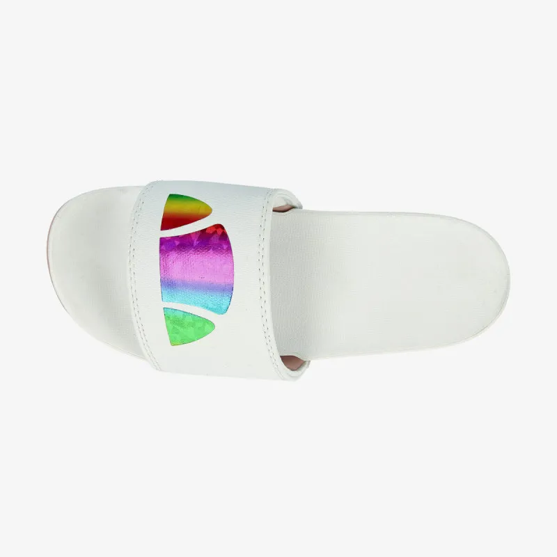 Ellesse HILLY 