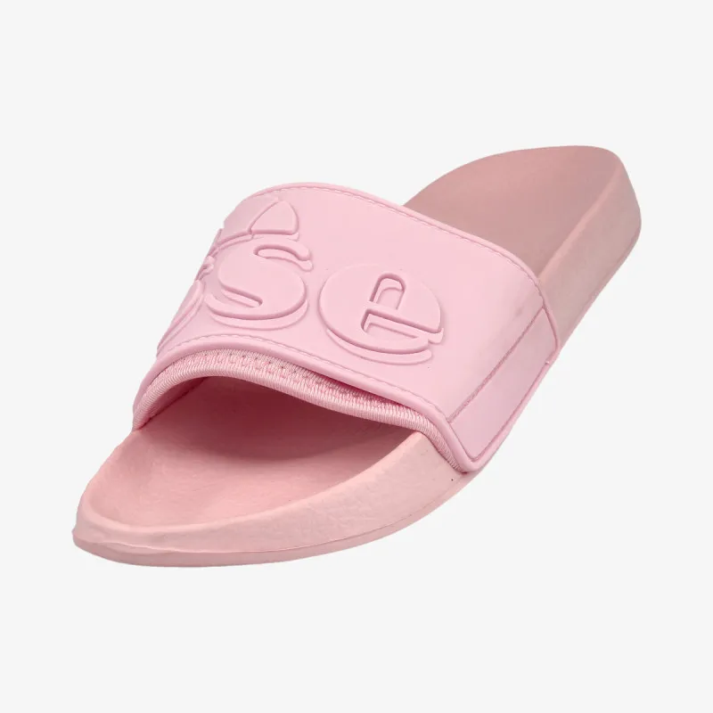 Ellesse LORA 
