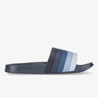 Ellesse KIKY 