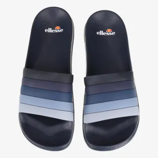Ellesse KIKY 