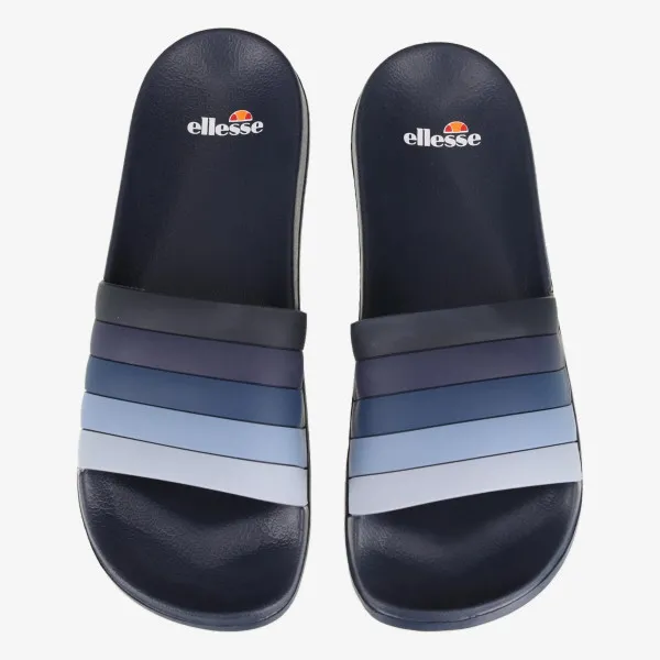 Ellesse KIKY 
