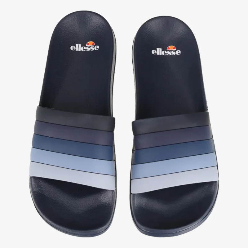 Ellesse KIKY 