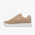Ellesse LILY 