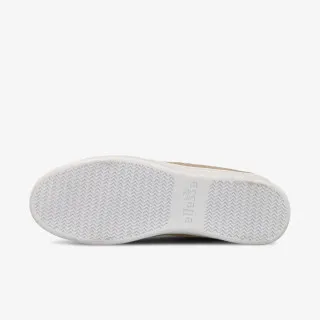 Ellesse LILY 