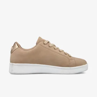 Ellesse LILY 