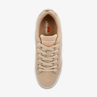 Ellesse LILY 