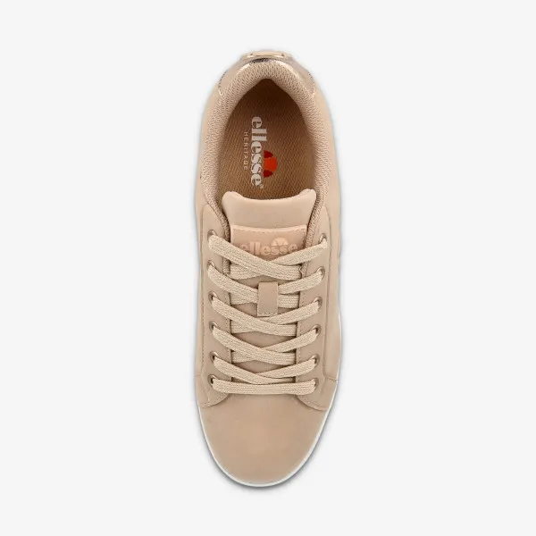 Ellesse LILY 