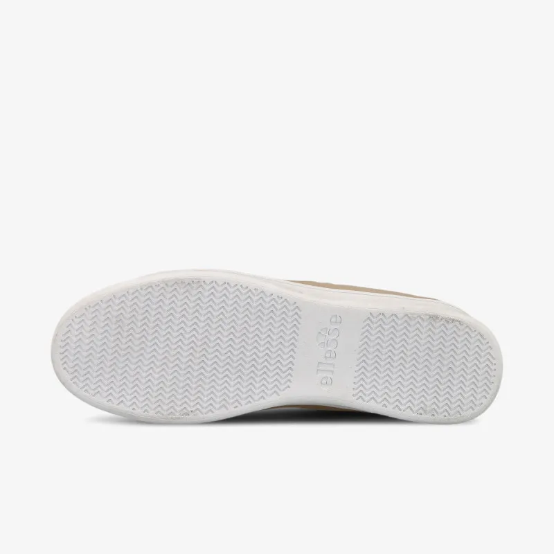 Ellesse LILY 