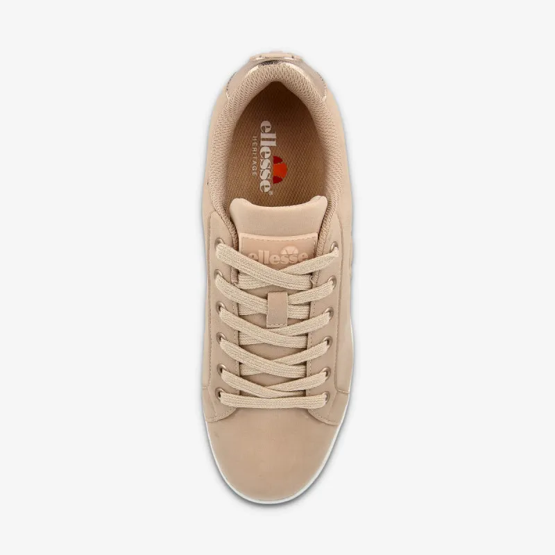 Ellesse LILY 
