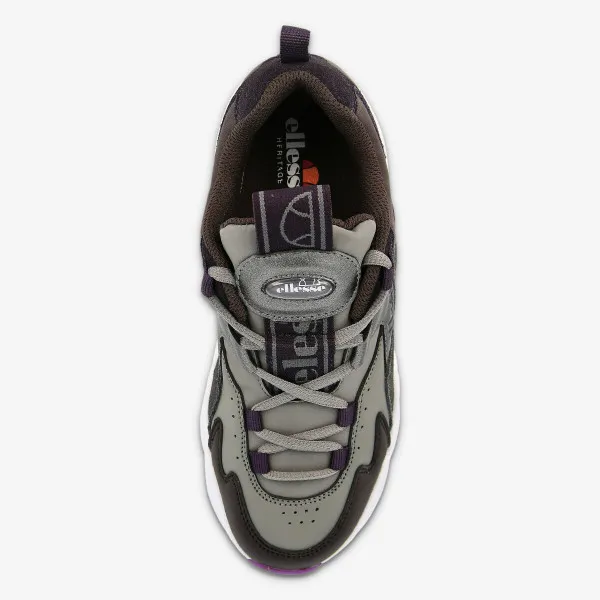 Ellesse FIRE 