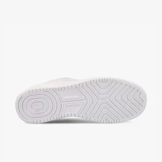 Ellesse MICHELLE LOW 