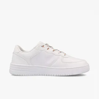 Ellesse MICHELLE LOW 