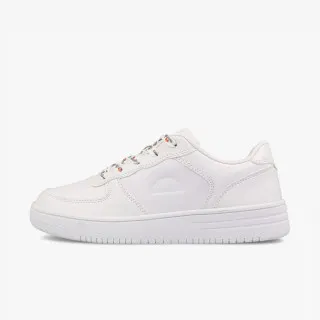 Ellesse MICHELLE LOW 