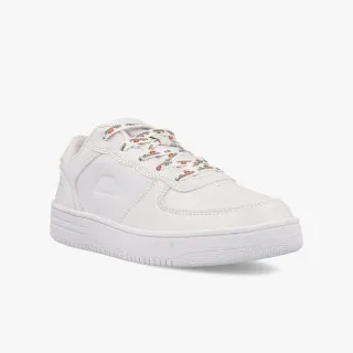 Ellesse MICHELLE LOW 