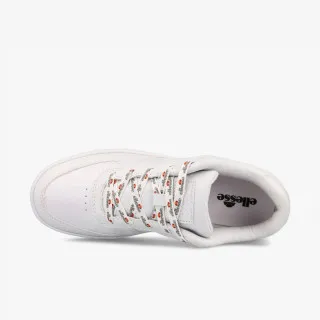Ellesse MICHELLE LOW 