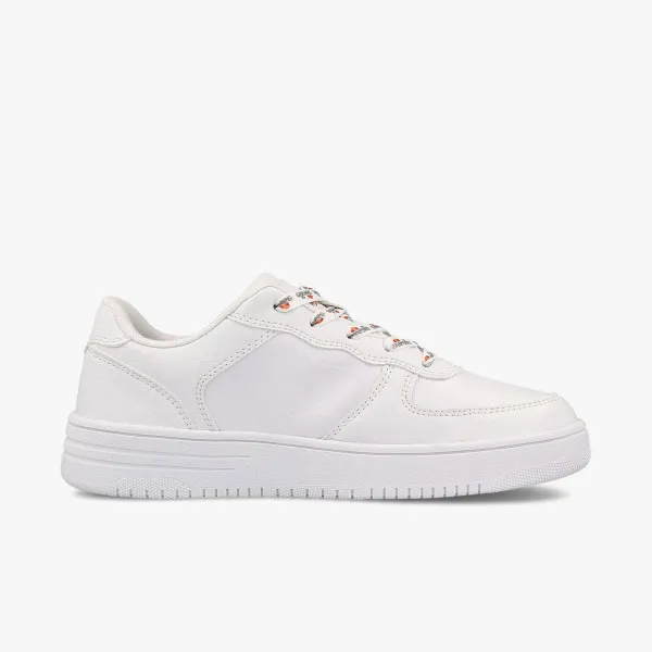 Ellesse MICHELLE LOW 