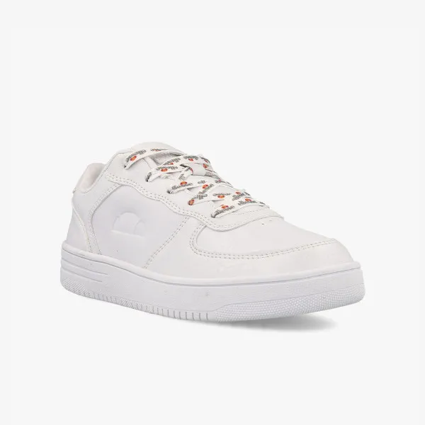 Ellesse MICHELLE LOW 