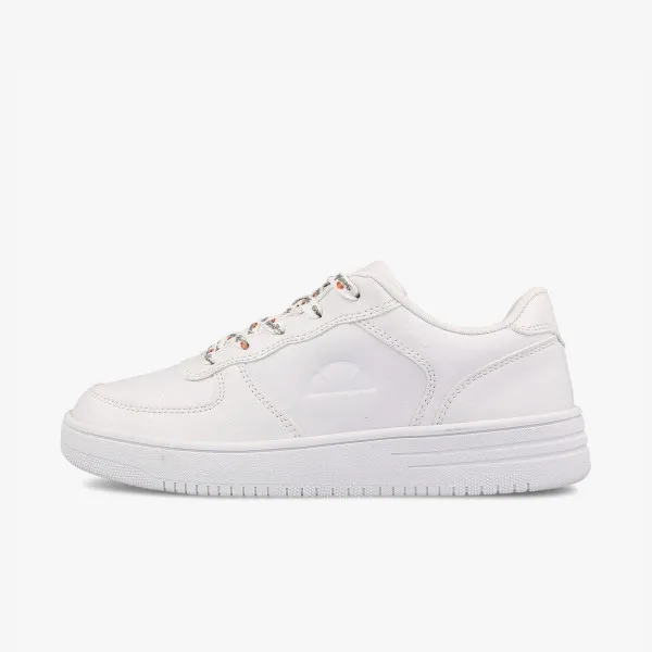 Ellesse Tenisice MICHELLE LOW 