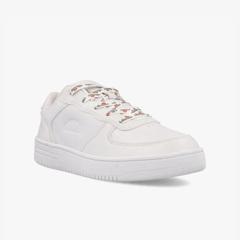 Ellesse MICHELLE LOW 