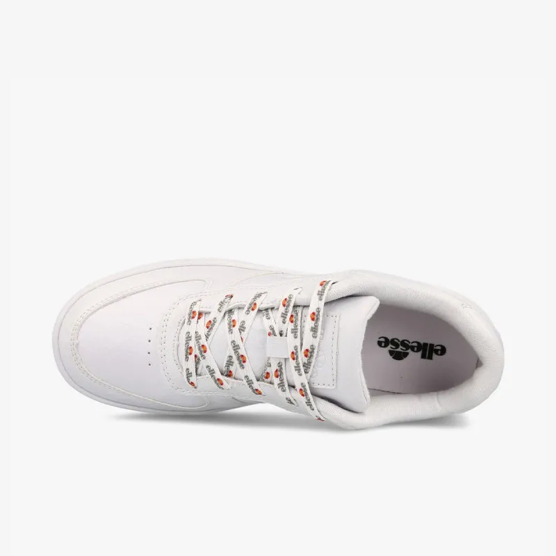 Ellesse MICHELLE LOW 