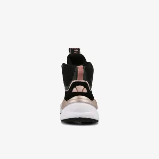 Ellesse KENTAUR 