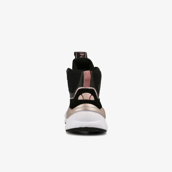 Ellesse KENTAUR 