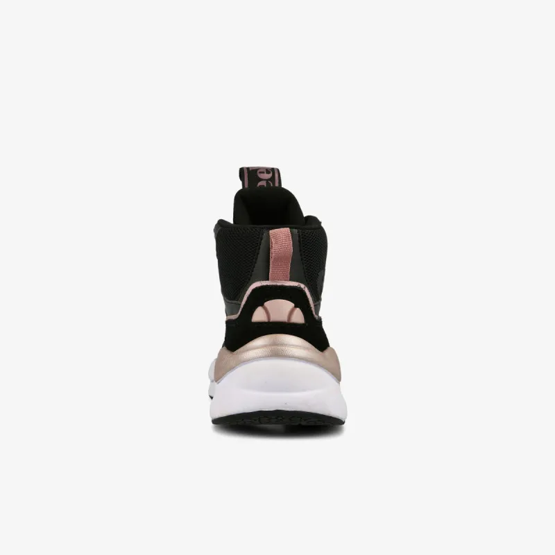 Ellesse KENTAUR 