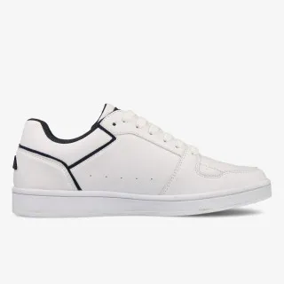 Ellesse TOM 