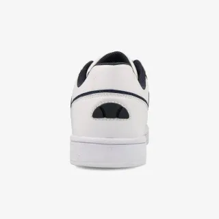 Ellesse TOM 