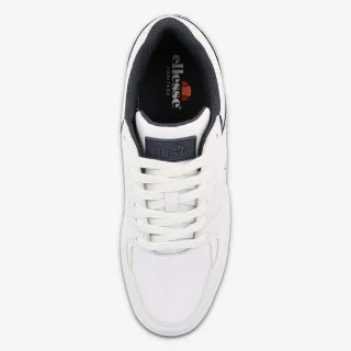 Ellesse TOM 
