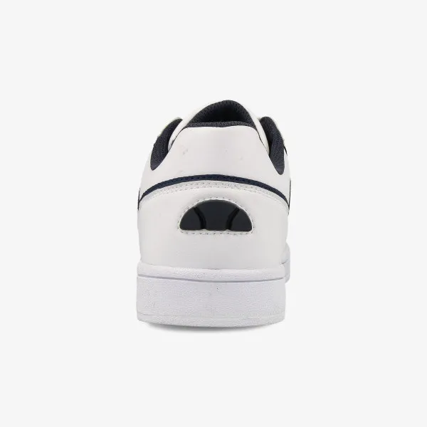 Ellesse TOM 