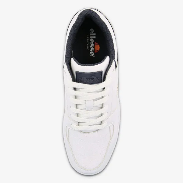 Ellesse TOM 