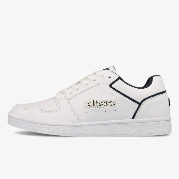 Ellesse Tenisice TOM 