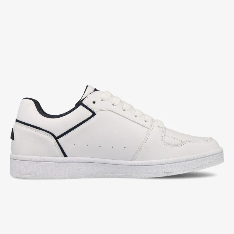 Ellesse TOM 