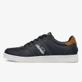 Ellesse JIMMY 