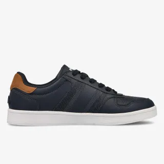 Ellesse JIMMY 