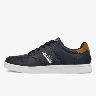 Ellesse JIMMY 