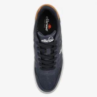 Ellesse JIMMY 