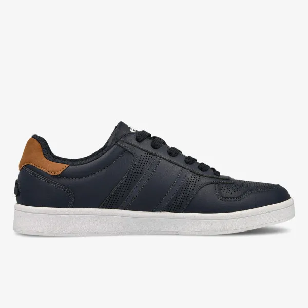 Ellesse JIMMY 
