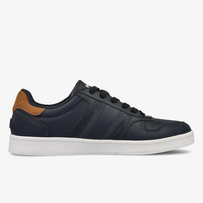 Ellesse JIMMY 