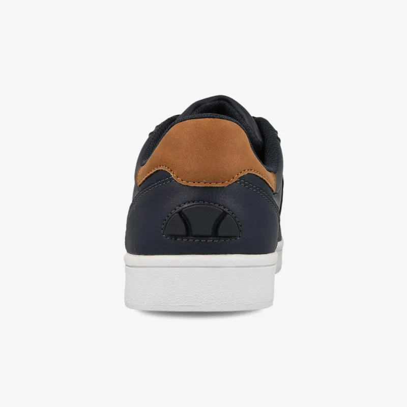 Ellesse JIMMY 